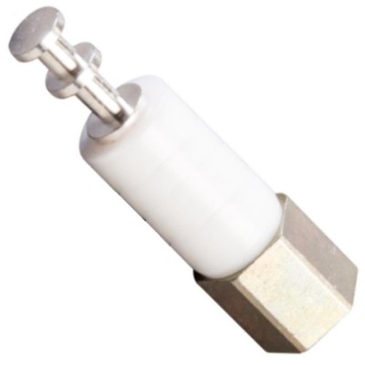 112639519 1126-39-0519 CONCORD INSULATED TERMINAL